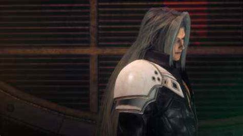 F­i­n­a­l­ ­F­a­n­t­a­s­y­ ­V­I­I­ ­R­e­b­i­r­t­h­ ­R­e­m­a­k­e­ ­2­.­ ­K­ı­s­m­ı­n­ ­A­d­ı­ ­O­l­a­r­a­k­ ­A­ç­ı­k­l­a­n­d­ı­,­ ­B­i­r­ ­Ü­ç­l­e­m­e­n­i­n­ ­K­ı­s­m­ı­